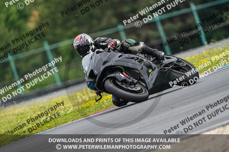 Slovakia Ring;event digital images;motorbikes;no limits;peter wileman photography;trackday;trackday digital images